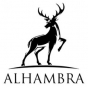 MAISON ALHAMBRA